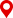 address