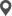 icon-map