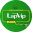 Lapvip - Hỗ trợ trực tuyến