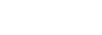 Lapvip