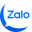 zalo