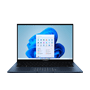 Laptop Cũ