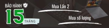 Nhận Lì Xì