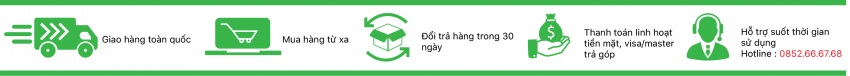 Banner Bottom