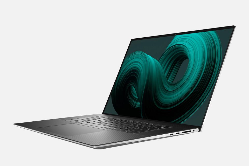 dell-xps-17-9710-lapvip-1-1625760850.jpg