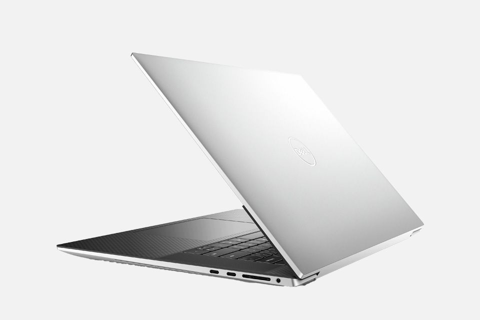 dell-xps-17-9710-lapvip-2-1625760869.jpg