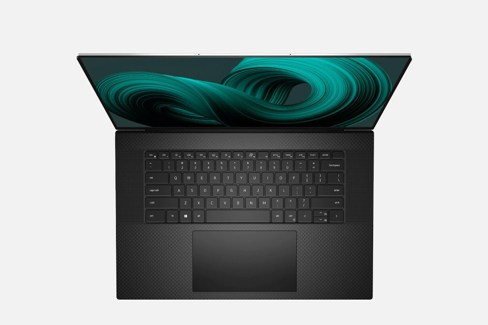 dell-xps-17-9710-lapvip-4-1625760880.jpg