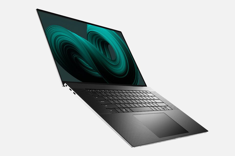 dell-xps-17-9710-lapvip-6-1625760890.jpg