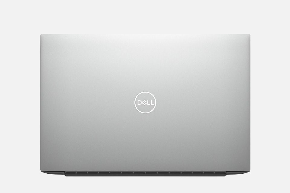 dell-xps-17-9710-lapvip-7-1625760898.jpg