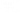 Laptop Cũ