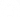 Phụ Kiện