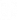 Surface