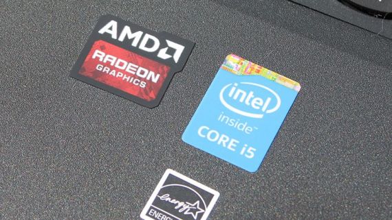 Cách cài đặt tối ưu hóa hiệu năng card AMD để chơi game