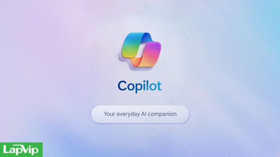 Cách tắt tính năng Copilot trong Microsoft Edge