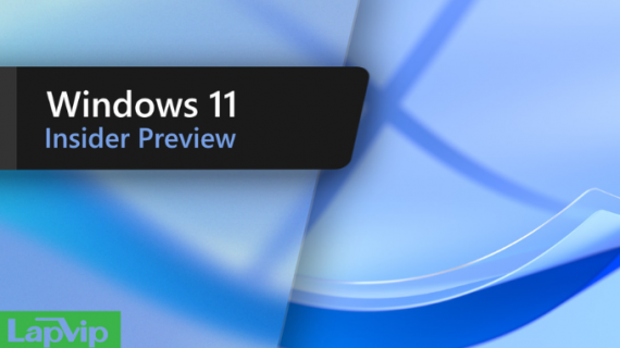 Cập nhật Windows 11 Insider Preview Build 22635.5235: Những tính năng và cải tiến mới trong Beta Channel