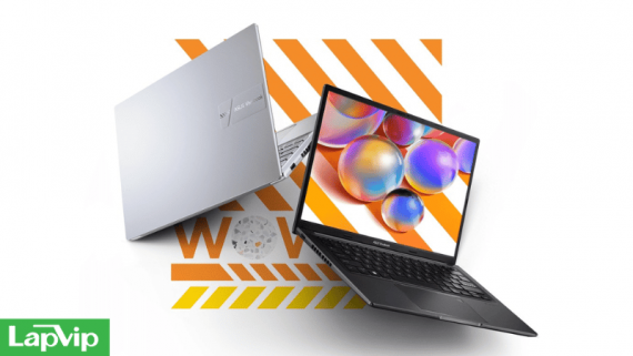 Đi Mua Laptop, Đừng Quên Vài Kinh Nghiệm Hữu Ích Này