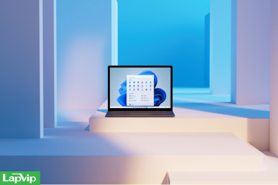 Các tính năng Windows 10 và 11 bị Microsoft loại bỏ trong năm 2024, bạn có biết?