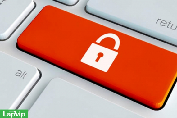 Hướng Dẫn Cách Khóa, Mở Khóa Bàn Phím Laptop Nhanh Chóng