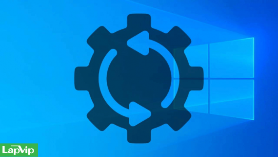 Hướng Dẫn Reset Windows 11, Khôi Phục Cài Đặt Gốc Chi Tiết Nhất