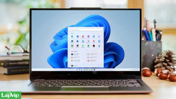 Microsoft Cho Phép Máy Tính Cũ Nâng Lên Windows 11, Nhưng Kèm Theo Cảnh Báo