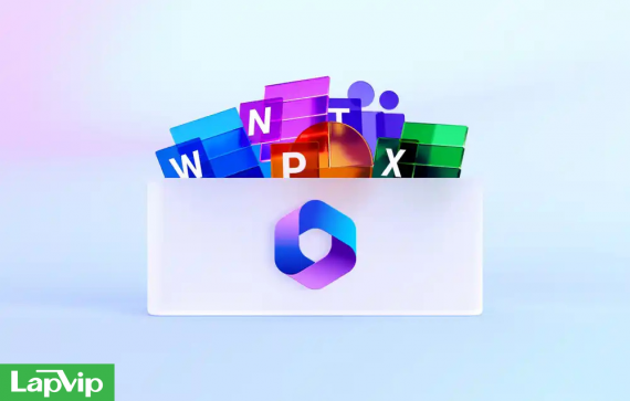 Microsoft Copilot: 7 tính năng vượt trội khiến bạn nên thử ngay hôm nay