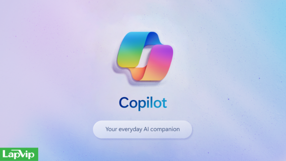 Microsoft ra mắt ứng dụng Copilot native trên Windows 11 – Giao diện mới, nhiều tính năng hữu ích, hỗ trợ AI thông minh