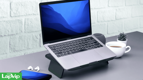 NGUYÊN NHÂN VÀ CÁCH XỬ LÝ TÌNH TRẠNG QUẠT TẢN NHIỆT LAPTOP KÊU TO