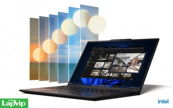 ThinkPad X1 Carbon Gen 13 – Dành Cho Ai? Những Ai Nên Chọn Chiếc Laptop Nà