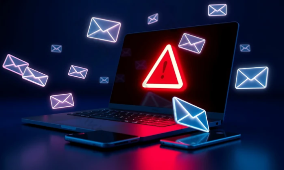 Từ Tin Đồn Lapvip Lừa Đảo Đến Những Hiểu Nhầm Phổ Biến Khi Mua Laptop