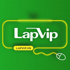 Lapvip.vn