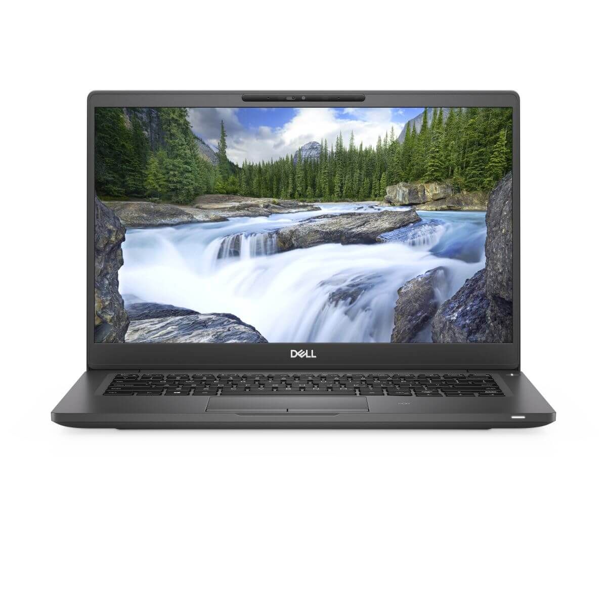 www.lapvip.vn - Dell Latitude E7300 13.3 inch Windows 10 Pro