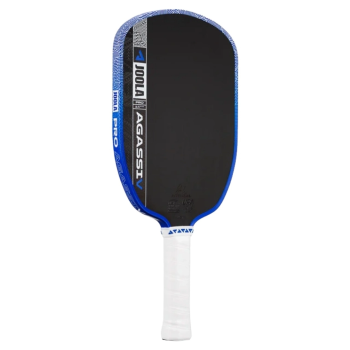 0030222_vot-pickleball-joola-agassi-pro-v