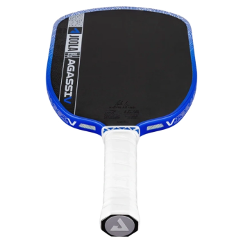 0030226_vot-pickleball-joola-agassi-pro-v
