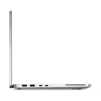 0YuO-9g5uggCjk6pc7vqxjAq1-5wLE7WQhzAIextnnfgNd7cx2ODa5adYBFUqHwMqUspWv3JXxJUxdiLAxdLKboI89rGgAc_w1000-rw