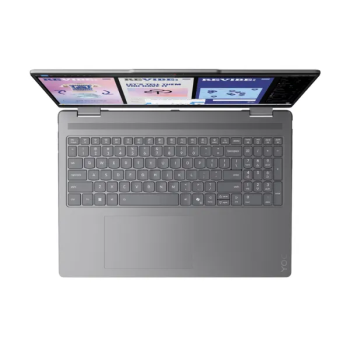 1757660157_4254_8646ffa8e43fd1a83df5b122b96b366e