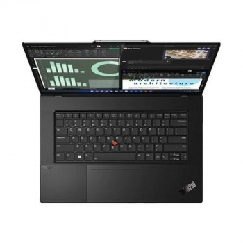 21D4001EUK_2_LargeProductImage