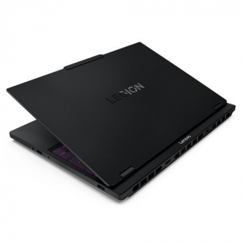 22766_lenovo_legion_5_15irx10__5