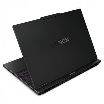 22766_lenovo_legion_5_15irx10__7