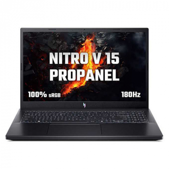 23366_29622_laptop_acer_gaming_nitro_v_15_propanel_anv15_41_r7cr_nh_qpesv_003 (1)