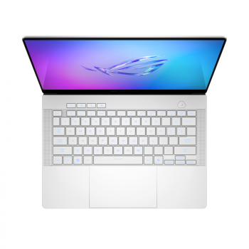 3884_laptopaz_asus_rog_zephyrus_g14_2025_ga403um_ryzen_9_270_16gb_1tb_rtx_5060_8gb_14quot_3k_oled_120hz_platinum_white__4_