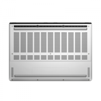 3884_laptopaz_asus_rog_zephyrus_g14_2025_ga403um_ryzen_9_270_16gb_1tb_rtx_5060_8gb_14quot_3k_oled_120hz_platinum_white__4_
