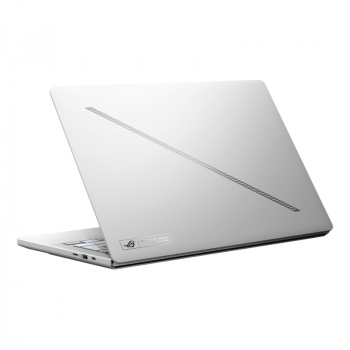 3884_laptopaz_asus_rog_zephyrus_g14_2025_ga403um_ryzen_9_270_16gb_1tb_rtx_5060_8gb_14quot_3k_oled_120hz_platinum_white__4_