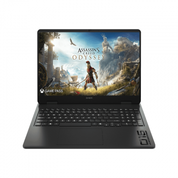 3980_hp_omen_16_am0221tx_2025_core_i7_14650hx_32gb_1tb_rtx_5060_8gb_16_icnh_2k_240hz_laptopaz__1_