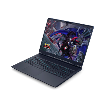 4026_dell_alienware_16x_aurora_ac16251_r1961qb_core_ultra_9_275hx_16gb_1tb_rtx_5060_8gb_16_icnh_2k_240hz_laptopaz__5_