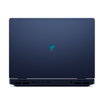4026_dell_alienware_16x_aurora_ac16251_r1961qb_core_ultra_9_275hx_16gb_1tb_rtx_5060_8gb_16_icnh_2k_240hz_laptopaz__7_