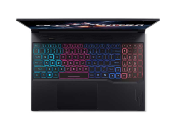 4284_30212_laptop_acer_gaming_nitro_v_16s_propanel_anv16s_41_r337_nh_qzzsv_002__11_