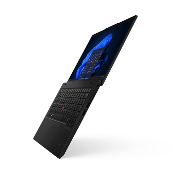 53406_laptop_lenovo_thinkpad_l14_gen_6_21s60025va___1_