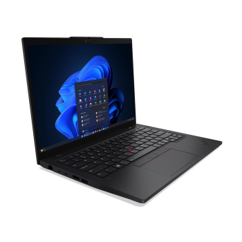 53406_laptop_lenovo_thinkpad_l14_gen_6_21s60025va___4_