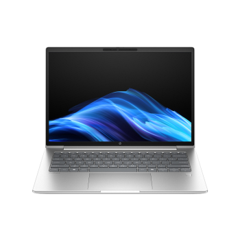 53509_laptop_hp_probook_4_g1i_bq5b4pt