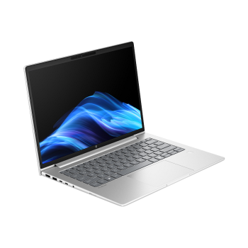 53509_laptop_hp_probook_4_g1i_bq5b4pt_3